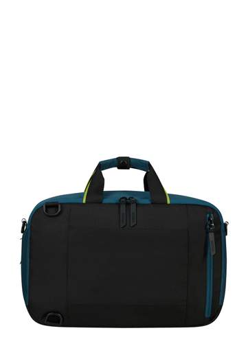 AMERICAN TOURISTER BORSONE/VALIGIA UNDERSEAT TAKE2CABIN