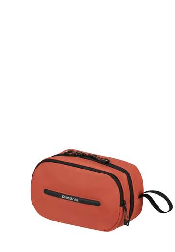 SAMSONITE NECESSAIRE ECODIVER
