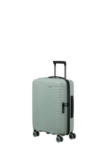 SAMSONITE TROLLEY CABINA 55CM ESP. PRODIVER