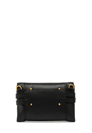 GIANNI CHIARINI POCHETTE BELTY