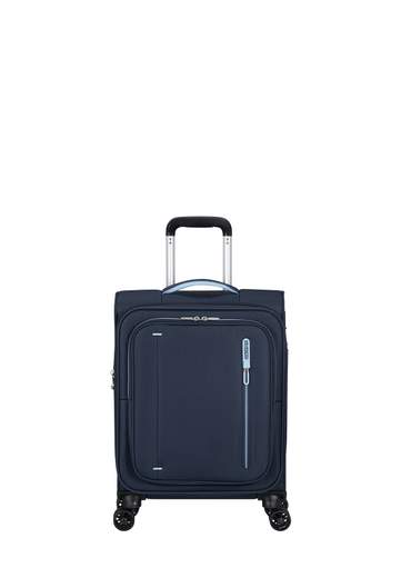 AMERICAN TOURISTER TROLLEY CABINA CLOUDRIDER