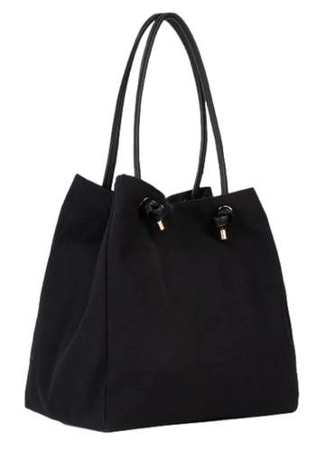 V°73 SHOPPING EXCLUSIVE