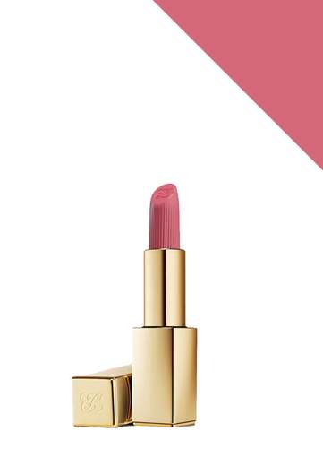 ESTEE LAUDER PURE COLOR LIPSTICK CREME