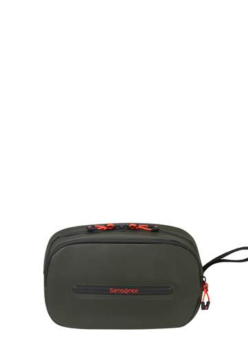 SAMSONITE NECESSAIRE ECODIVER