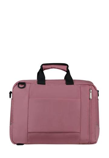 AMERICAN TOURISTER BORSONE/VALIGIA UNDERSEAT SUMMERRIDE