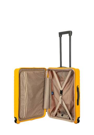 BRIC'S TROLLEY MEDIO ESPANDIBILE ULISSE