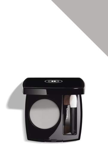 CHANEL OMBRE ESSENTIELLE