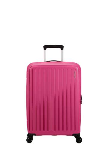 AMERICAN TOURISTER TROLLEY MEDIO 68CM RIGIDO REJOY