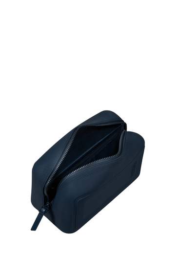 AMERICAN TOURISTER NECESSAIRE URBAN GROOVE
