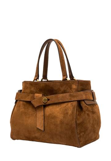 GIANNI CHIARINI BORSA MIRANDA