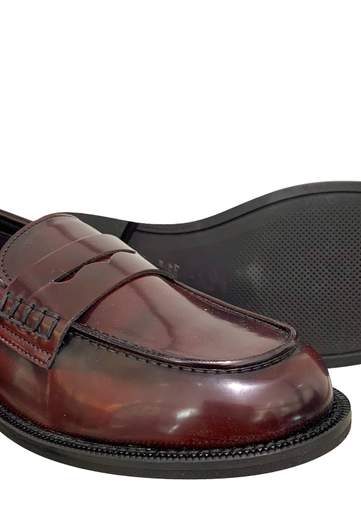OVYE MOCASSINO