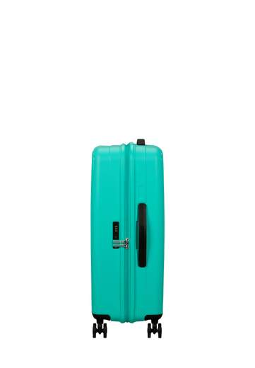 AMERICAN TOURISTER TROLLEY MEDIO 68CM RIGIDO REJOY