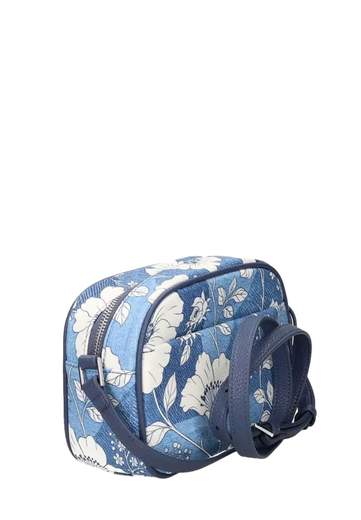 ATELIER DU SAC TRACOLLA MILLY