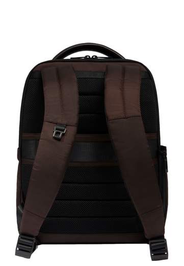 PIQUADRO ZAINO PORTA PC 14''