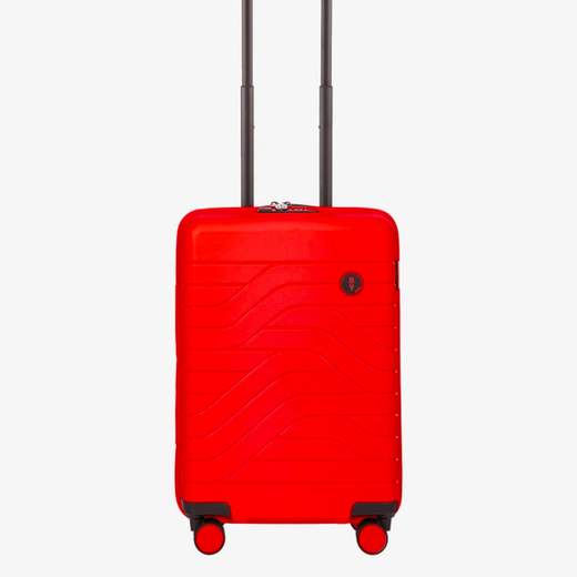 BRIC'S TROLLEY CABINA RIGIDO ULISSE