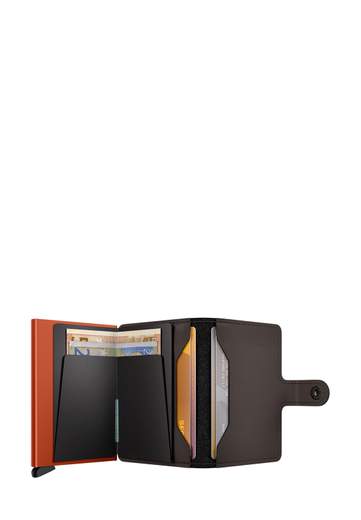 SECRID MINIWALLET