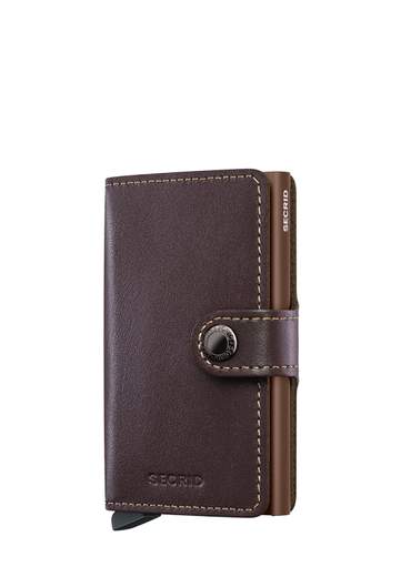 SECRID MINIWALLET ORIGINAL