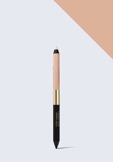 ESTEE LAUDER KAJAL EYELINER DUO