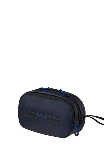 SAMSONITE NECESSAIRE ECODIVER