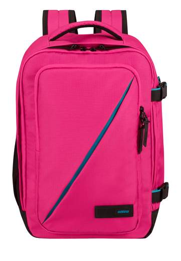 AMERICAN TOURISTER ZAINO UNDERSEAT TAKE2CABIN