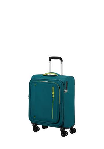 AMERICAN TOURISTER TROLLEY CABINA CLOUDRIDER