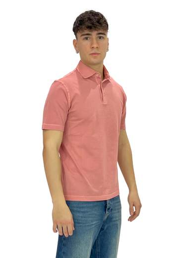 FILIPPO DE LAURENTIIS POLO