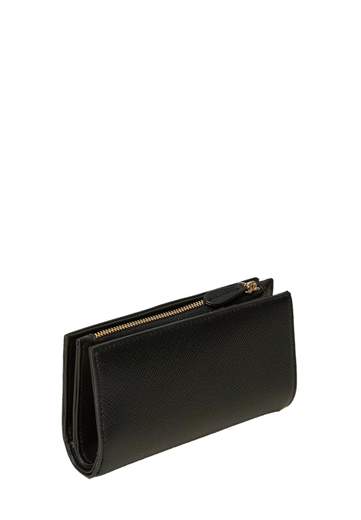 TWINSET BUSTINA PORTAFOGLI CON ZIP