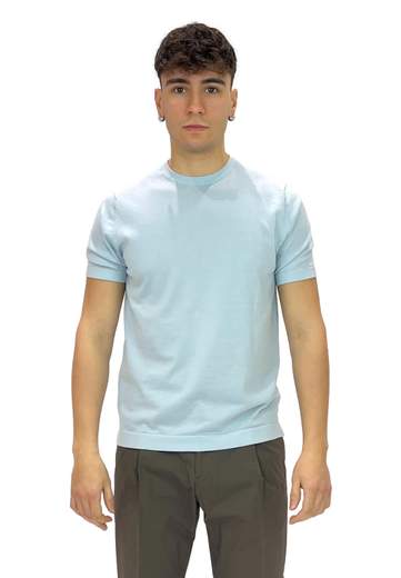 DIKTAT T-SHIRT 100% COTONE