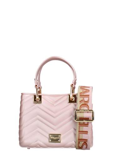 MARC ELLIS KRISSY WAVE S 27
