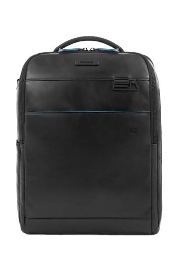 PIQUADRO ZAINO PORTA PC 15,6