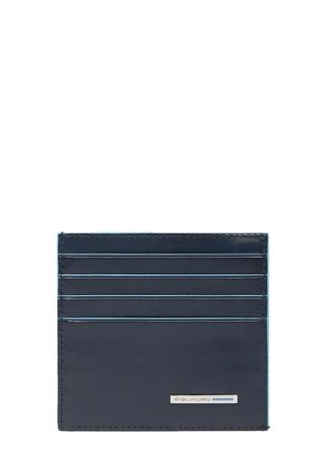 PIQUADRO PORTACARTE DI CREDITO