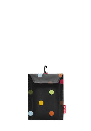 REISENTHEL BORSONE MINI MAXI DOTS