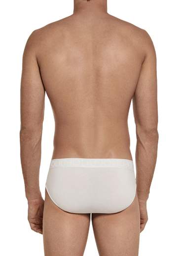 LIU JO SLIP COTONE BIPACK