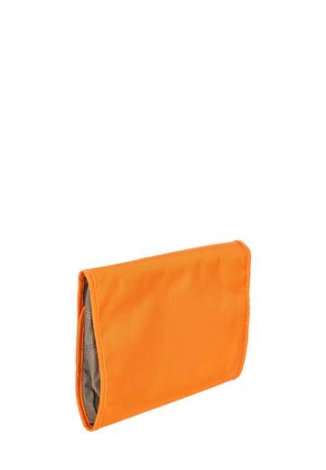 BRIC'S  NECESSAIRE ULISSE
