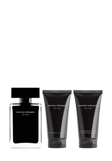 NARCISO RODRIGUEZ COF. FOR HER EDT