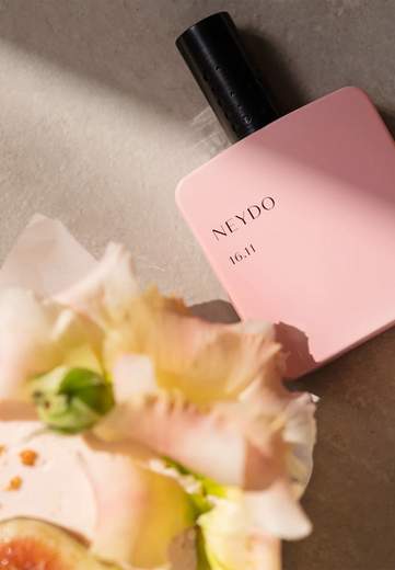NEYDO BLOND REDHEAD 16.11