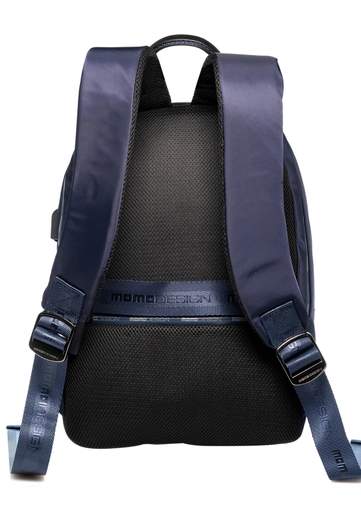 MOMO DESIGN ZAINO PORTA COMPUTER