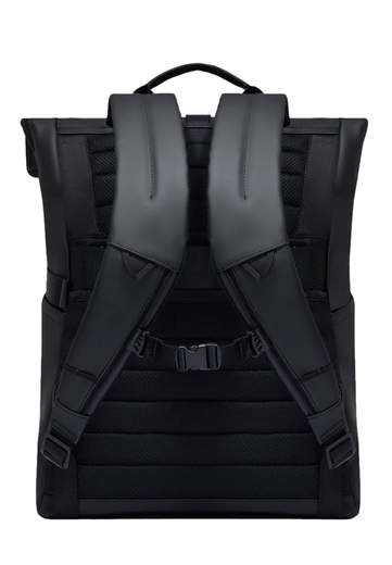 PIQUADRO ZAINO PORTA PC 15,6'' WATER RESISTANT
