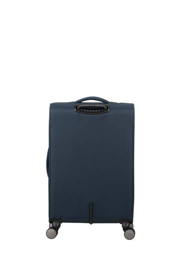 AMERICAN TOURISTER TROLLEY MEDIO WANDERLITE