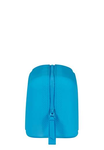 AMERICAN TOURISTER NECESSAIRE URBAN GROOVE