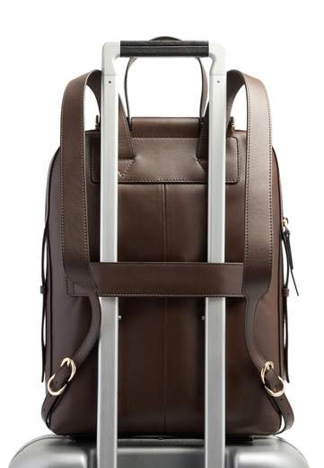 PIQUADRO ZAINO PORTA PC