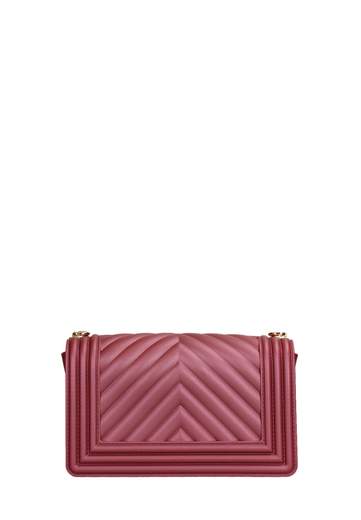 MARC ELLIS FLAT S