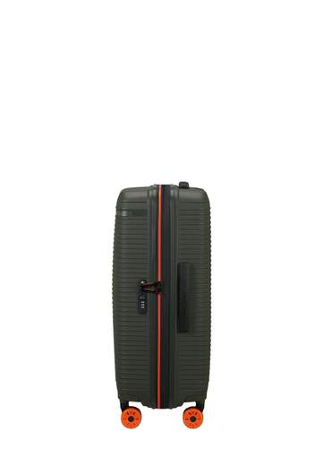 SAMSONITE TROLLEY MEDIO 69CM ESP. PRODIVER