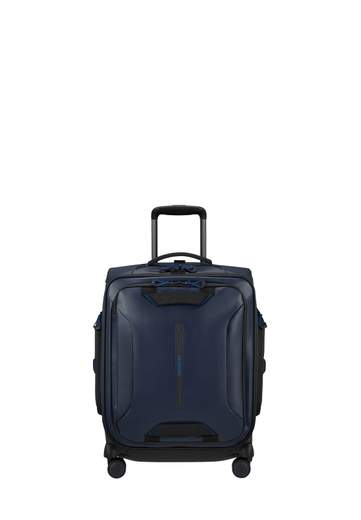 SAMSONITE TROLLEY CABINA 55CM ECODIVER