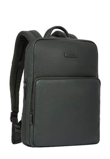 PIQUADRO ZAINO SLIM PORTA PC