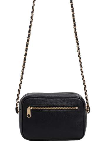 TWINSET BORSA CON TRACOLLA
