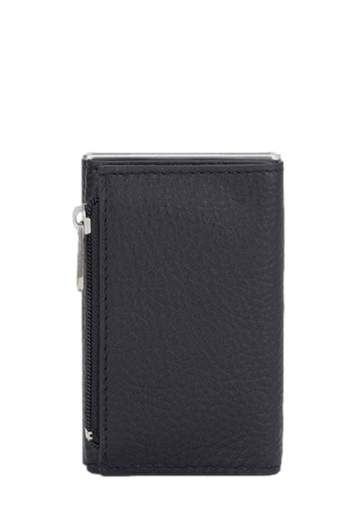 PIQUADRO COMPACT WALLET