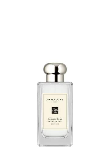 JO MALONE ENGLISH PEAR & SWEET PEA COLOGNE