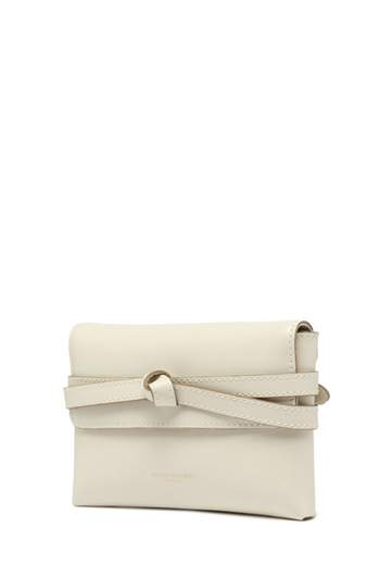 GIANNI CHIARINI POCHETTE BELTY