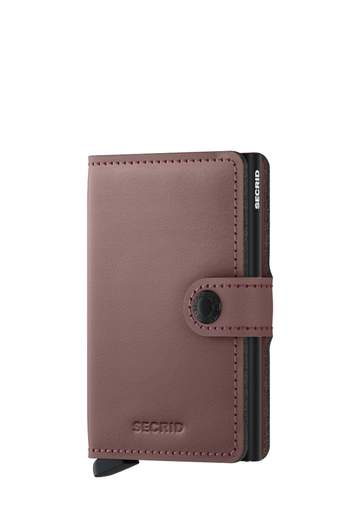SECRID MINIWALLET